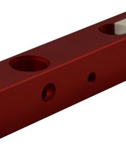MEC CHARGE BAR 502-078