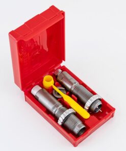 Lee PaceSetter 2-Die Rifle Set 7mm WSM