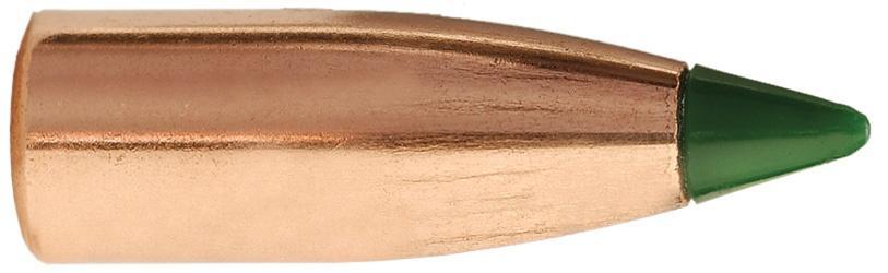 Sierra BlitzKing Rifle Bullets .20 cal .204" 32 gr BLKG 100/ct