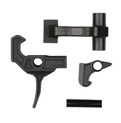 LBE AK47/74 G3 TRIGGER GROUP
