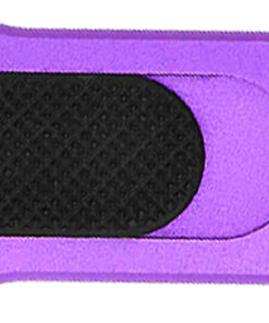 CBT CALI 952SB PURPLE DROP PT