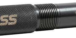 CARLSONS CHOKE TUBE TSS TURKEY - .410GA EXTENDED BERETTA MOBIL