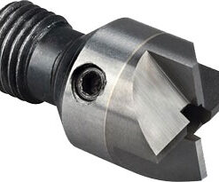 RCBS CASE TRIMMER CUTTER - CARBIDE