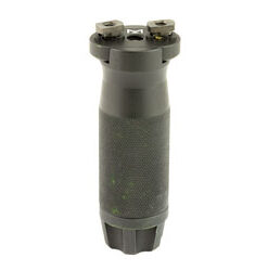 SAMSON M-LOK VERTICAL GRIP MED BLK