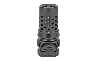 DEAD AIR XENO BRAKE 5/8X24