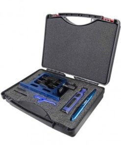 NcStar VISM Ultimate Tool Kit - Glock Models