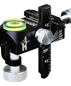 Hamskea WayPoint Arrow Level