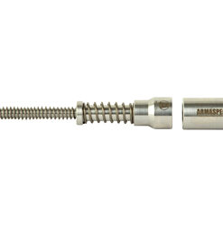 ARMASPEC STLTH RCIL SPRG KIT C H H2