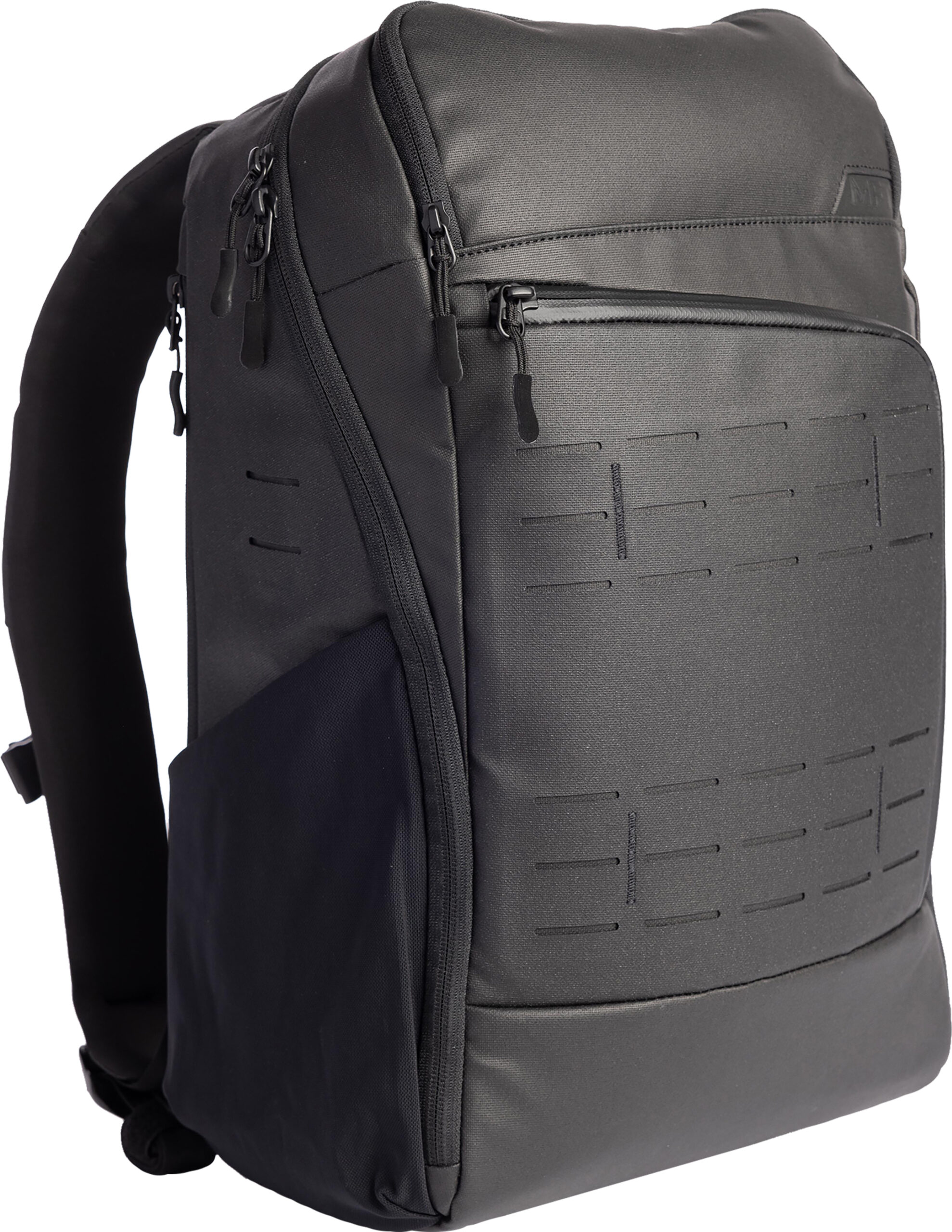 MFT ACHRO EDC 22L BKPCK LCM BK