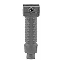 GRIP-POD LE POLYMER BI-POD