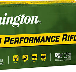 REMINGTON 32-20 WIN 100GR - LEAD-FP 50RD 10BX/CS