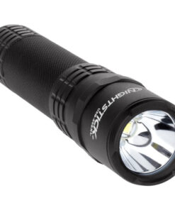 NIGHTSTICK USB-588XL DUAL - FLASHLIGHT