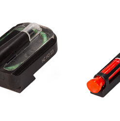 HIVIZ FASTDOT H3 FOR RUGER MAX 9