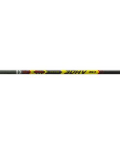 Victory 3DHV Elite Shafts 400 1 doz.