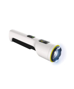 STRIKELIGHT 2 - WHITE, 700 LUMENS