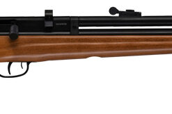 BEEMAN 1330 PCP RADIER .177 - PELLET AIR RIFLE 12 SHOT