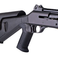 MESA URBINO STK BEN M4 12GA RISER