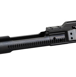 AERO AR15 5.56 BCG W/9310 BLK NTRD