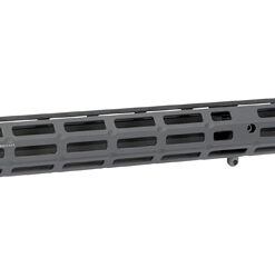 MIDWEST M-LOK HNDGRD ROSSI R95