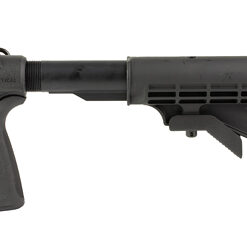 MESA LEO GEN 2 TEL STK KIT REM 870