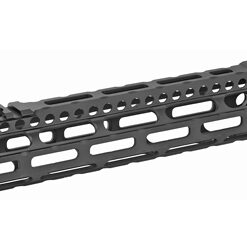 MIDWEST COMBAT RAIL LW 10.5" MLOK