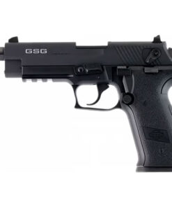GSG Firefly .22LR 4" THD 13RD