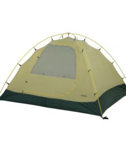 Alps Mountaineering Taurus OF 4 Person Tent