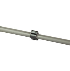 BALLISTIC BBL 308WIN 18" HNSN .875