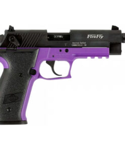 GSG Firefly .22LR 4" TBL 13RD