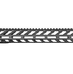 FORTIS SWITCH RAIL 15.3" MLOK MOD 1