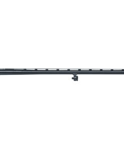 Mossberg 500 Field Barrel 20 ga. 26 in. Blue
