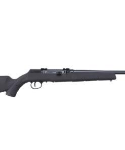 SAV A17 17M2 SA SYN 10RD BLUE