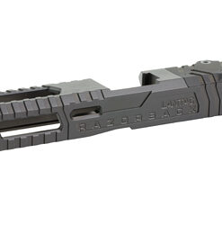 LANTAC RAZORBACK SLIDE FOR G17 1-3
