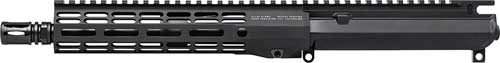 AERO PRECISION M4E1T COMPLETE - UPPER 10" BARREL 300BLK 2 AERO PRECISION M4E1T COMPLETE - UPPER 10" BARREL 300BLK - Image 2