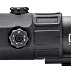 EOTECH G45 5X MAGNIFIER NM BLK