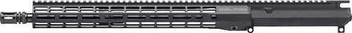 AERO PRECISION M4E1T COMPLETE - UPPER 16" RM15 5.56/223 2 AERO PRECISION M4E1T COMPLETE - UPPER 16" RM15 5.56/223 - Image 2
