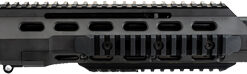 FAXON ARAK-21 COMPLETE UPPER - RECEIVER 5.56 12.5" BARREL
