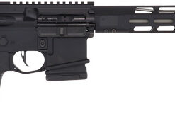 SIG M400 TREAD 5.56 NATO 16" - S/S M-LOK HG 10RD BLACK