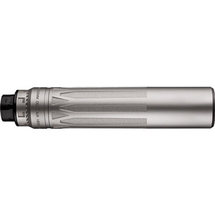 DEAD AIR NOMAD LTI XC XENO SIL