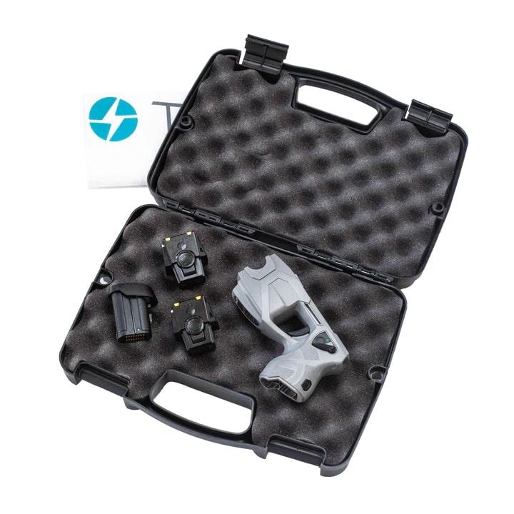 TASER X1 Kit