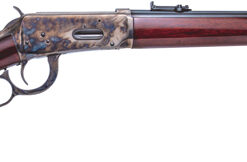 CIMARRON 1894 CARBINE 38-55 - 20" CC/BLUED WALNUT