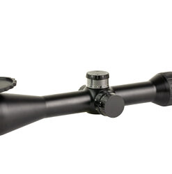 STEINER PREDATOR 8 3-24X50MM SFP