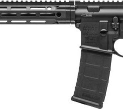 DANIEL DEF. M4 CARBINE V7 - 5.56X45 16" 32RD M-LOK