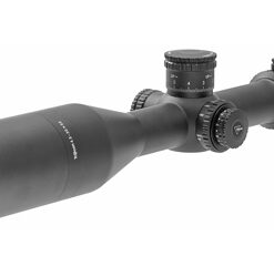 TRIJICON TENMILE 4.5-30X56 FFP MOA