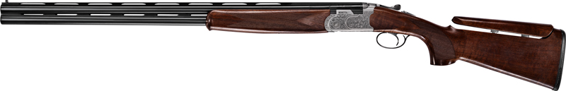 BERETTA 686 SPORTING 20GA. 30" - VR CT5 WOOD/BLUED VITTORIA 2 BERETTA 686 SPORTING 20GA. 30" - VR CT5 WOOD/BLUED VITTORIA - Image 2