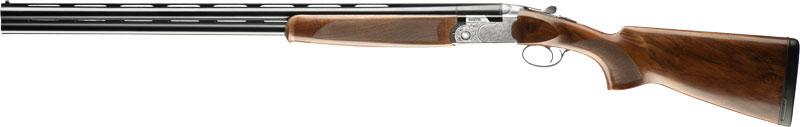 BERETTA 686 SPORTING 12GA. - 32"VR CT5 WOOD/BLUED 2 BERETTA 686 SPORTING 12GA. - 32"VR CT5 WOOD/BLUED - Image 2