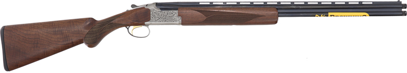 BROWNING CITORI WHITE LIGHTNG - 410 3" 26"VR SATIN NTRIDE/WAL