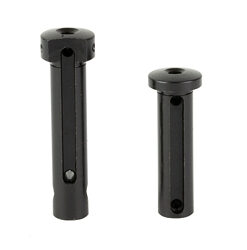 ARMASPEC ENHCD TKDWN/PIVOT PINS