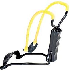 DAISY B52 SLINGSHOT