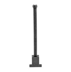 LBE AK PISTOL GRIP SCREW AND BUSHING
